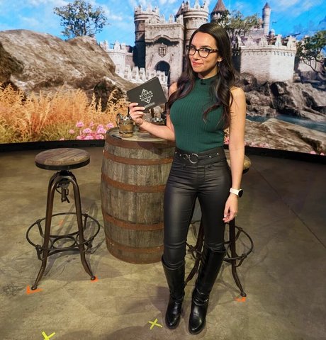 asmr gay onlyfans hot nude images