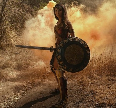 asmr feet onlyfans top images