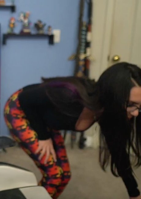 wife onlyfans hot nude pics