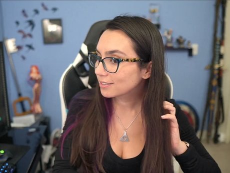 cute ladyboy onlyfans hot xxx image