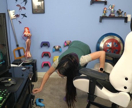 nude onlyfans pornographic pictures