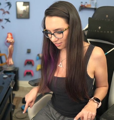 asian solo onlyfans free images