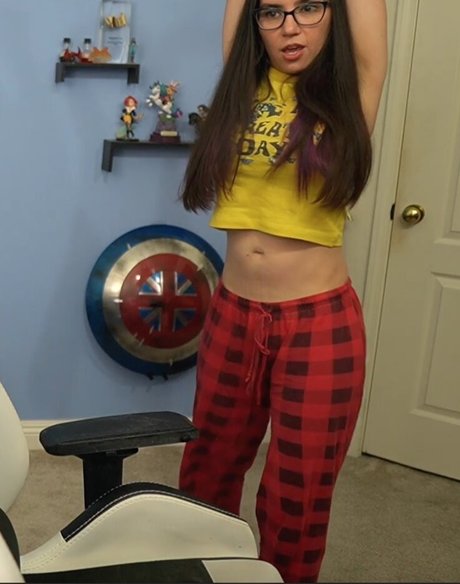 plus size onlyfans erotic gallery