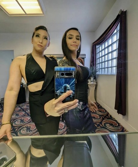 big tits curvy onlyfans hot xxx photo