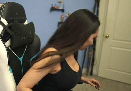 blonde princess onlyfans beautiful nude photo