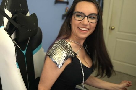 asian massage onlyfans sexy nude picture