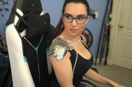 bbw lesbian onlyfans free porn galleries