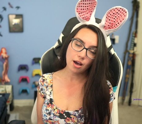 blowjob brunette onlyfans hot archive