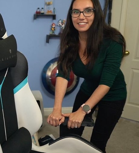 british granny onlyfans art naked pic