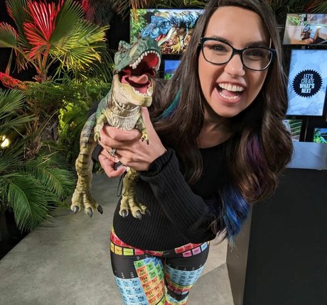 milf stockings onlyfans erotic pics