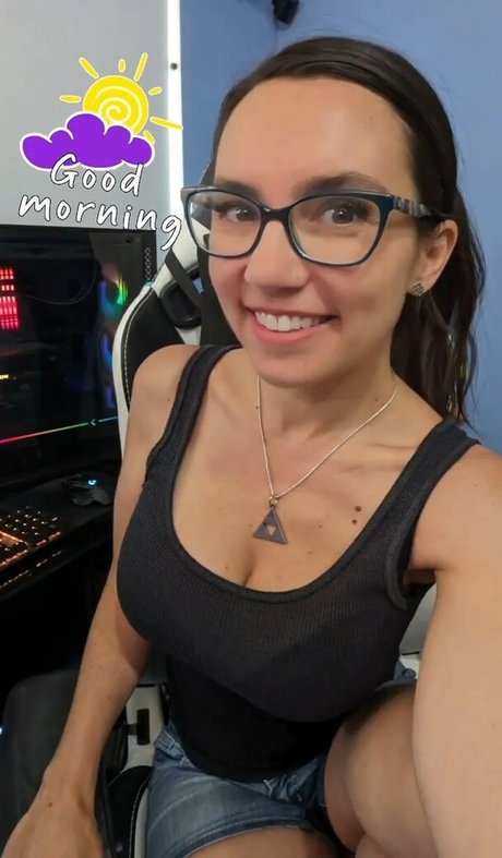 brunette pov onlyfans beautiful nude photo