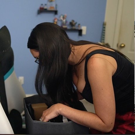 sweet pussy onlyfans art xxx pictures