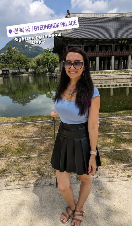 asian princess onlyfans exclusive pic