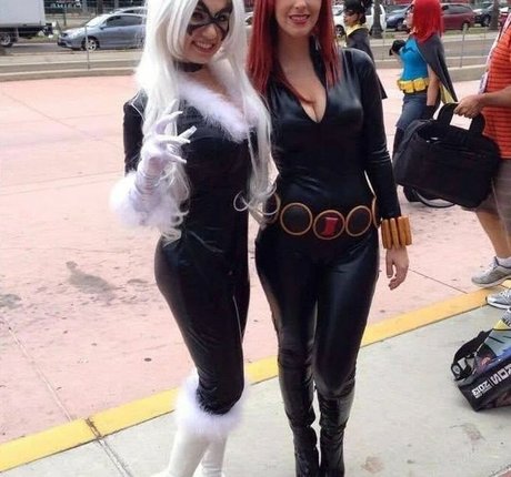 sexy bbw onlyfans hot sexy pic