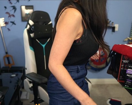 black twink onlyfans pornographic galleries