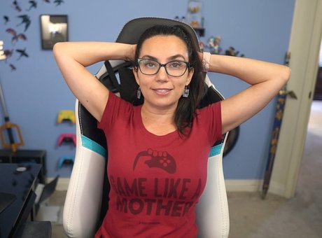 nurse anal onlyfans free nude gallery