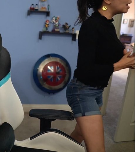 gay midget onlyfans free naked archive