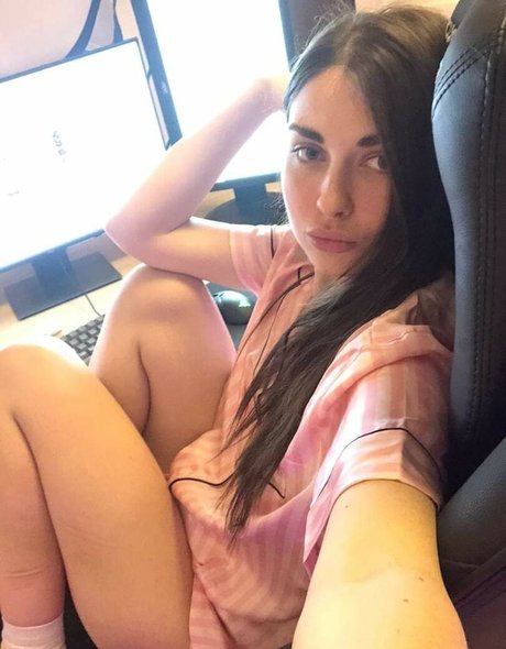 shemale outdoor onlyfans free sex photos