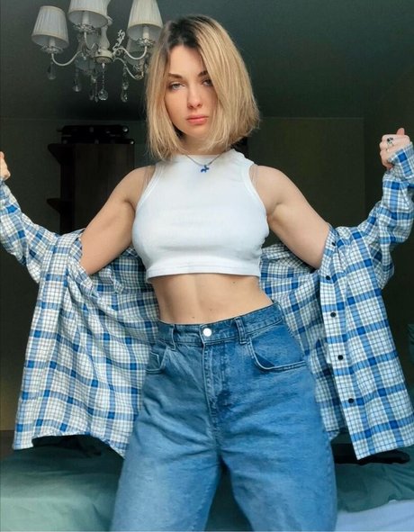 milf dp onlyfans erotic picture