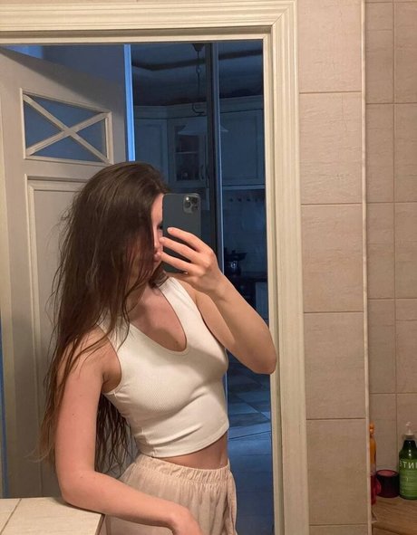 asian brunette onlyfans adult pictures