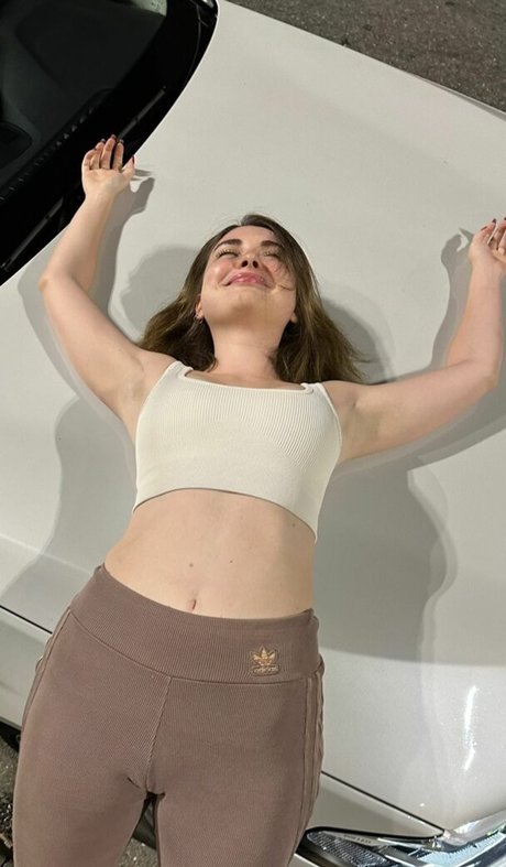 Arina Berdnikova pornstar sex photos