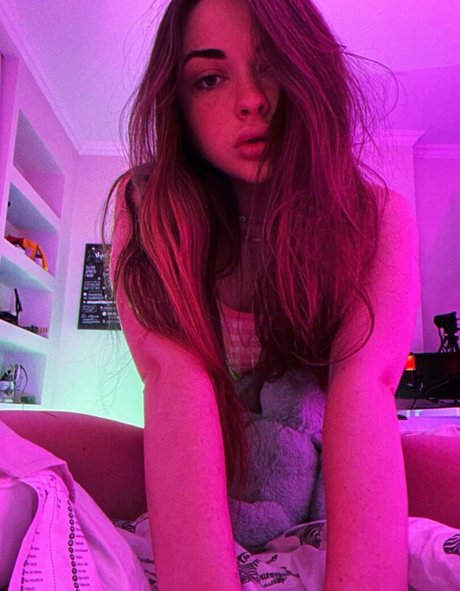 shemale pov onlyfans porno image