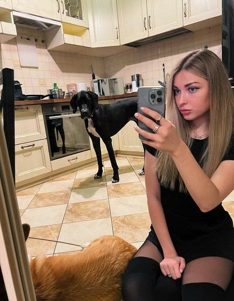 big tits riding onlyfans adult pictures