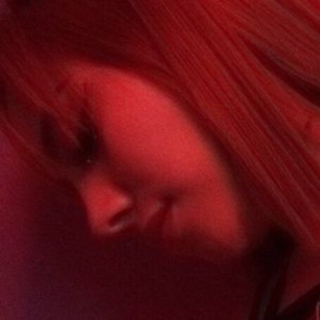 bbw lesbian onlyfans art naked galleries