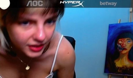 asmr male onlyfans hot nude pic