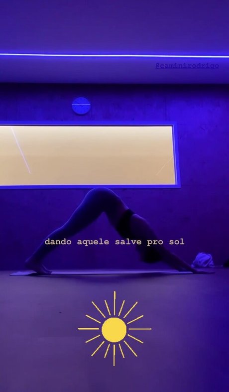 curvy shemale onlyfans beautiful naked picture