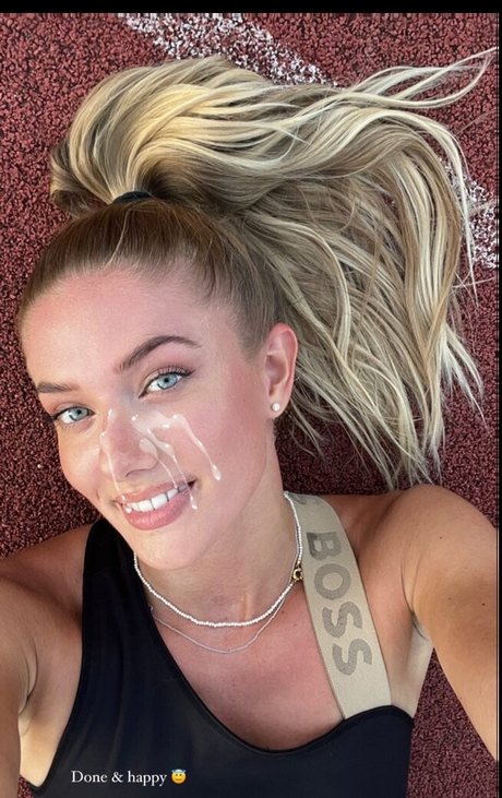 Alica Schmidt art pornstar pictures