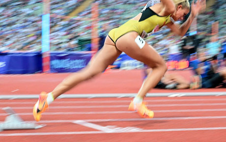 hot onlyfans top img