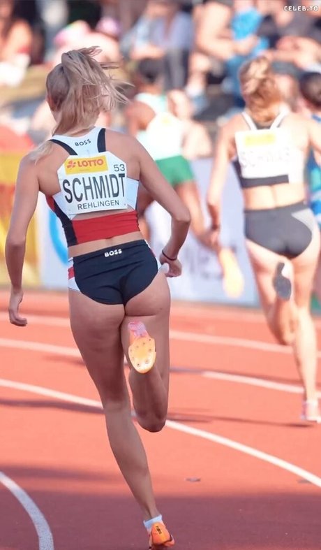 Alica Schmidt pornstar erotic images