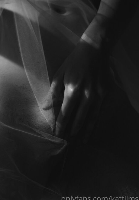 latin onlyfans free sexy pictures