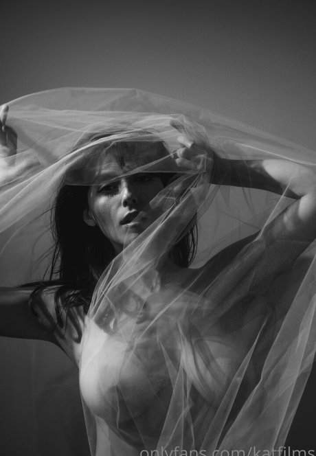 british redhead onlyfans best gallery