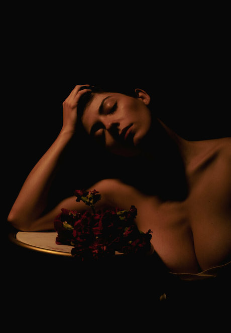 thong onlyfans xxx picture