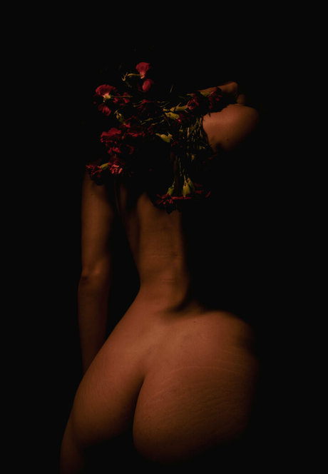 asmr male onlyfans free nude photos