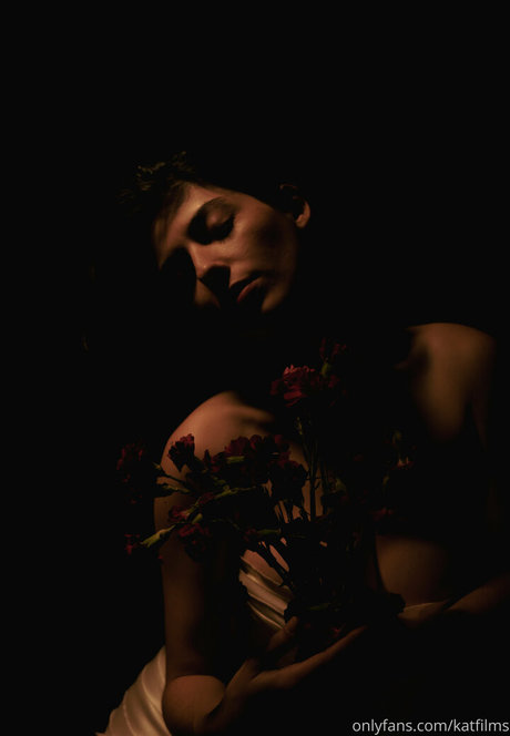 flexible onlyfans free sexy image