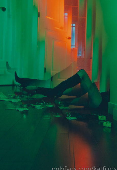 spanking onlyfans nude galleries