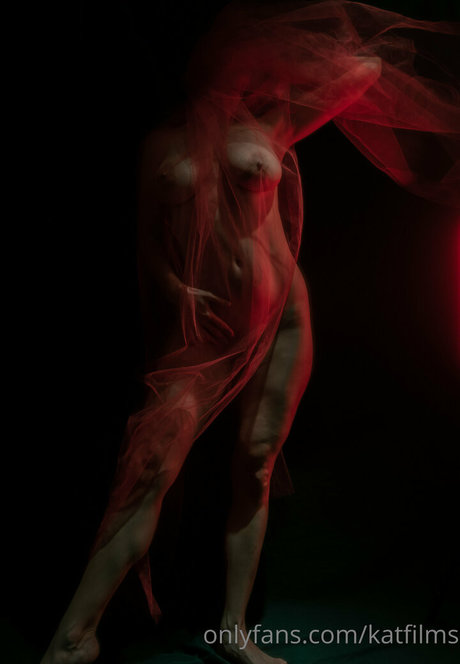 fat ass asian onlyfans hot sexy images