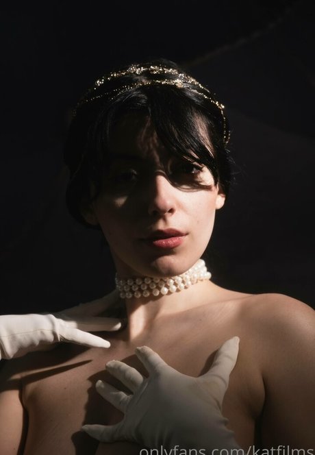 popular trans onlyfans free sexy pic