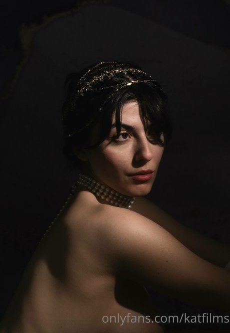 asian femboy onlyfans hot nude pic