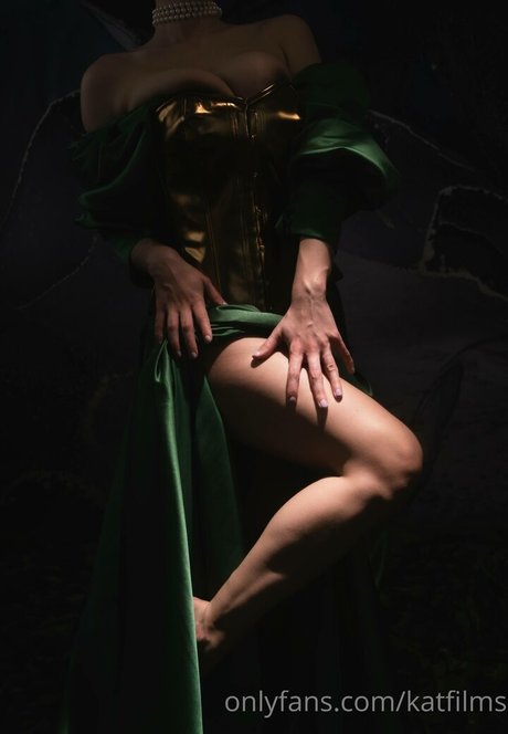 dutch onlyfans naked picture