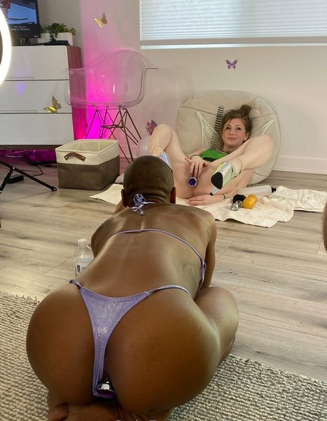 stripper onlyfans hot pics