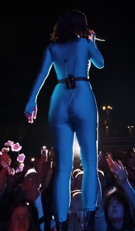 sexy bbw onlyfans pornos archive