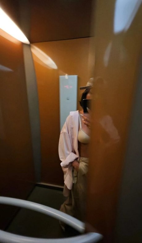 Apostoleanu high quality star galleries