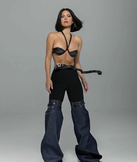 asmr bunny onlyfans beautiful photos