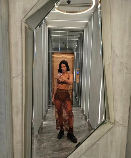 bbw facesitting onlyfans free sex photo