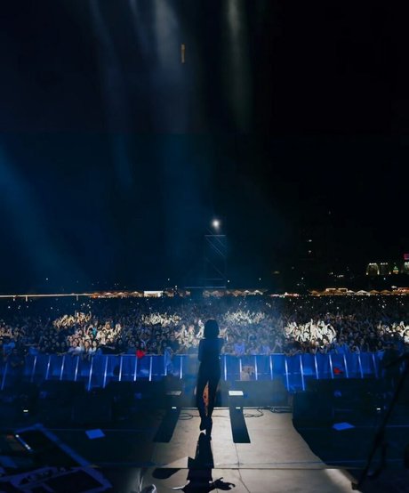 yoga asian onlyfans free xxx photos