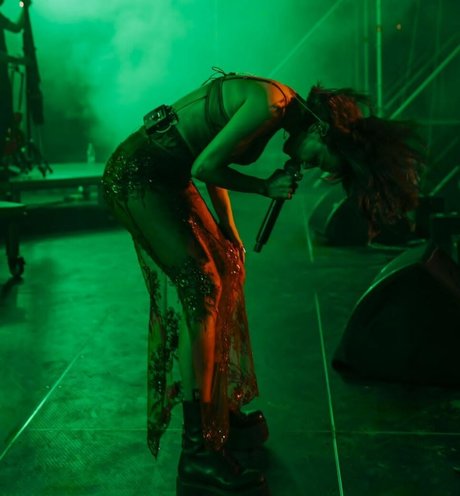 Apostoleanu pornstar nice pictures